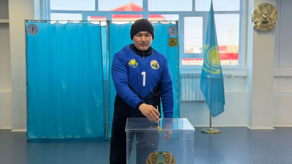 WhatsApp Image 2026-03-15 at 17.32.54