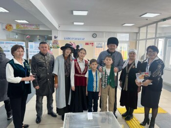 WhatsApp Image 2026-03-15 at 17.40.55