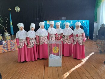 WhatsApp Image 2026-03-15 at 17.45.52