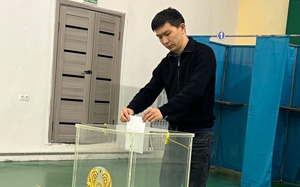 WhatsApp Image 2026-03-15 at 17.55.08