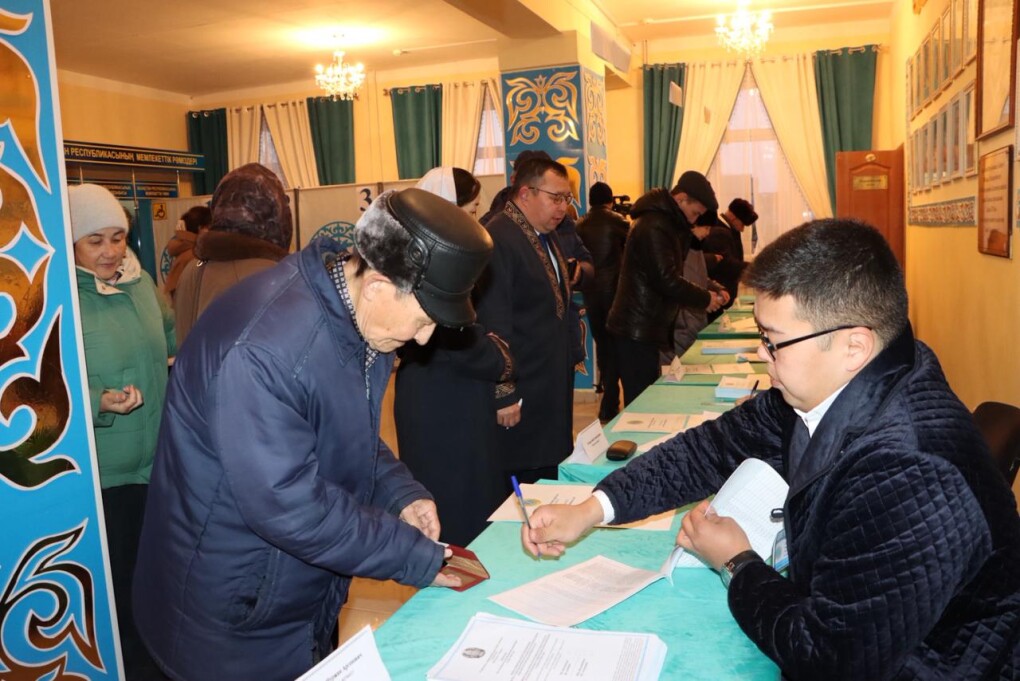 WhatsApp Image 2026-03-15 at 18.52.55 (1)