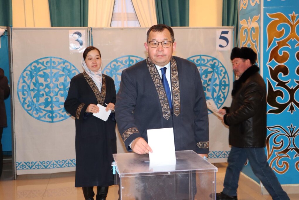 WhatsApp Image 2026-03-15 at 18.52.55 (2)