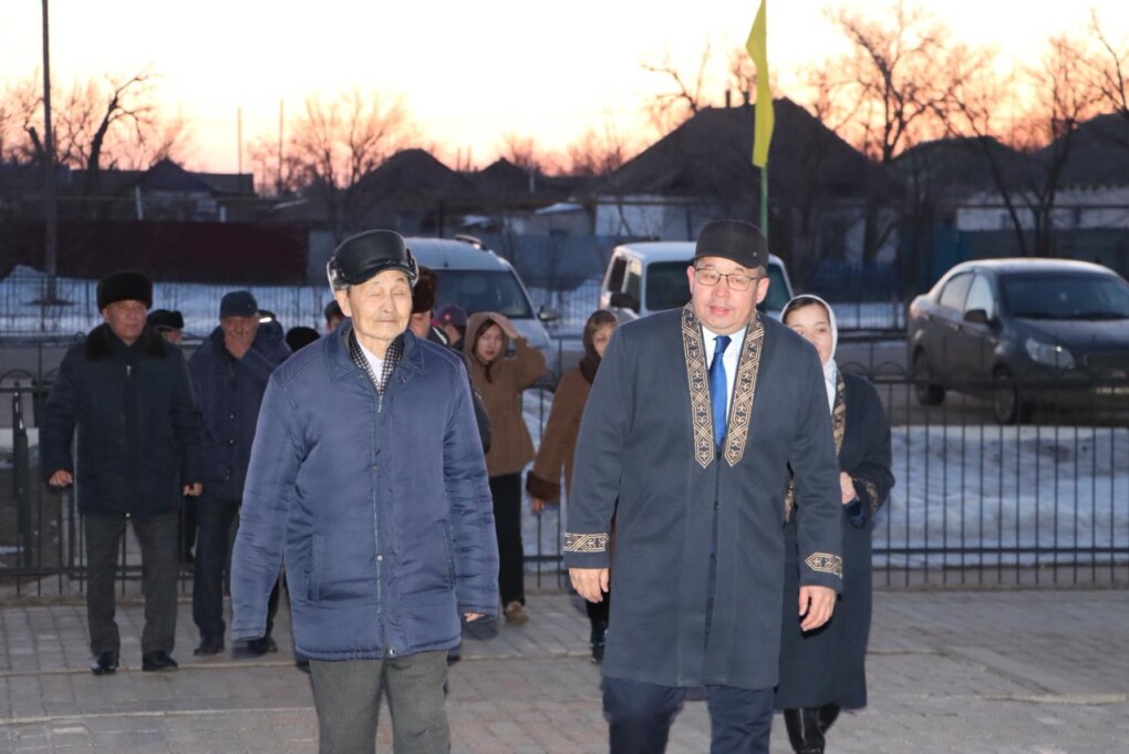 WhatsApp Image 2026-03-15 at 18.52.55