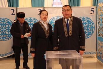 WhatsApp Image 2026-03-15 at 18.52.56