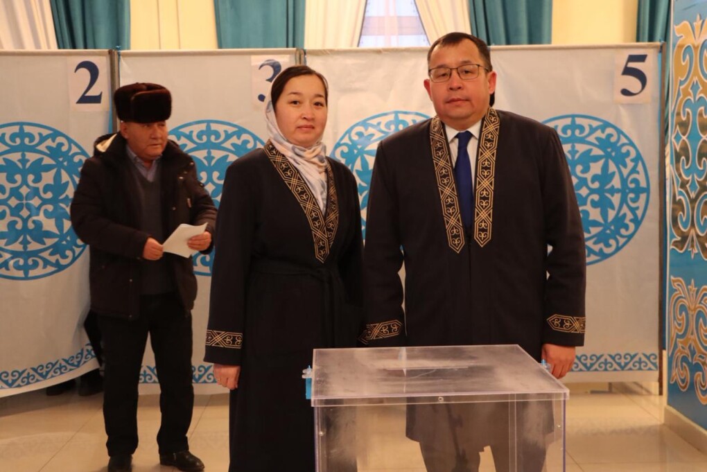 WhatsApp Image 2026-03-15 at 18.52.56