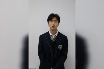 WhatsApp Image 2026-03-16 at 12.35.13