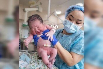 WhatsApp Image 2026-03-16 at 12.47.05