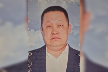 WhatsApp Image 2026-03-16 at 17.16.20