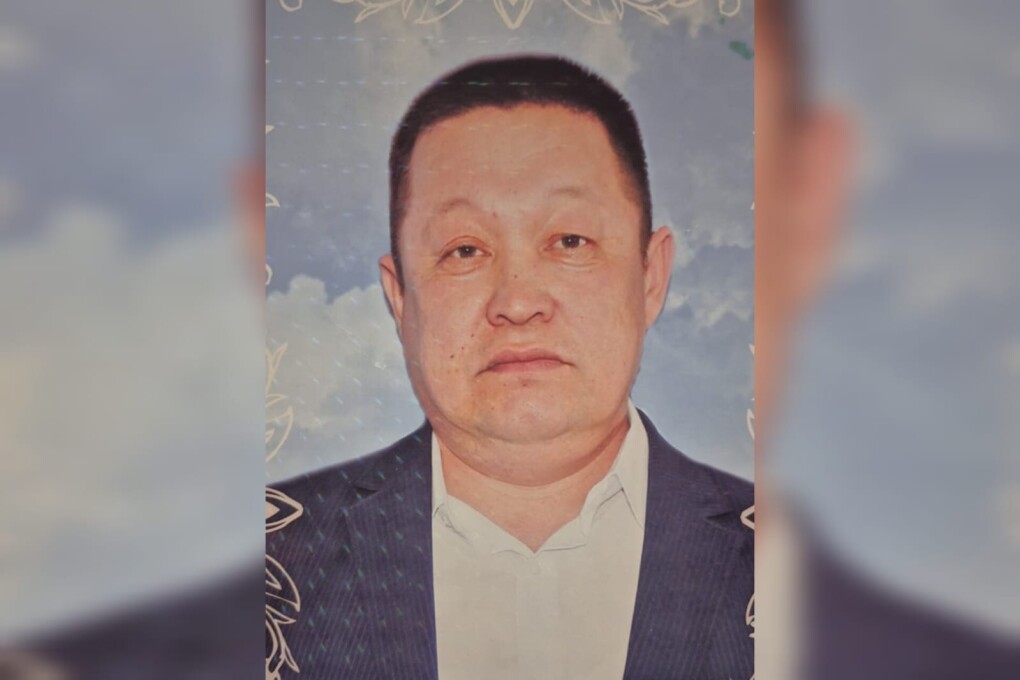 WhatsApp Image 2026-03-16 at 17.16.20