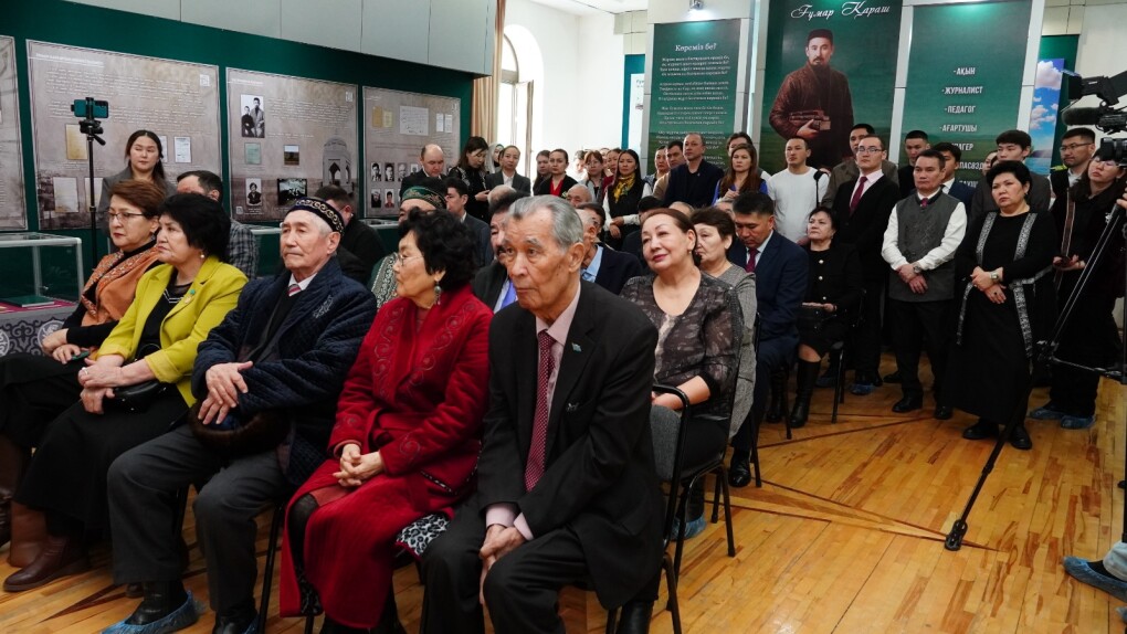 WhatsApp Image 2026-03-16 at 18.24.21