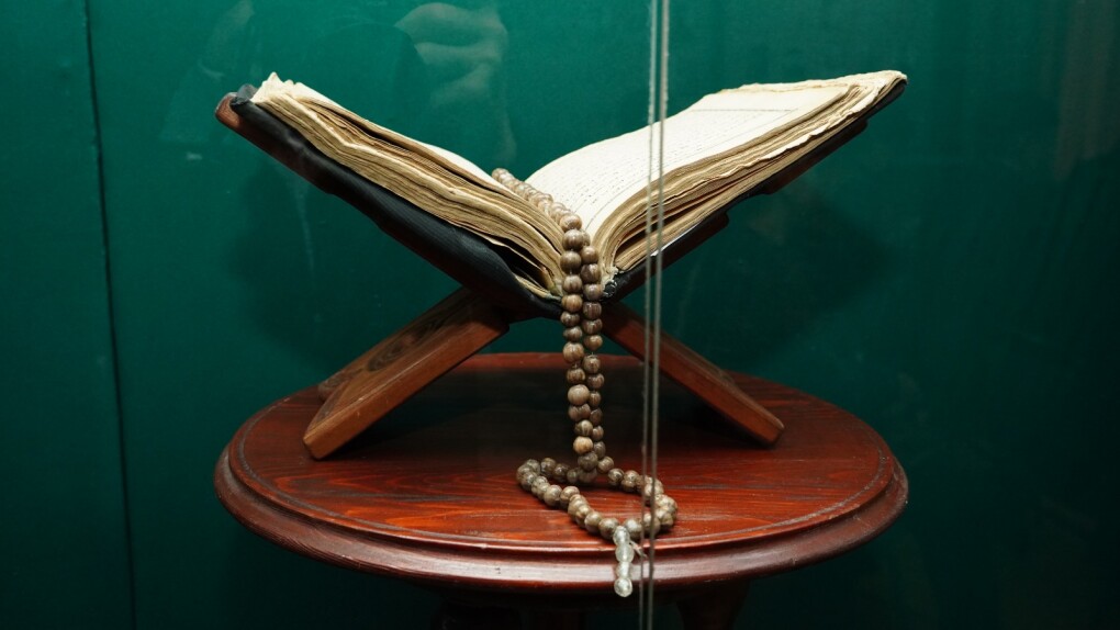 WhatsApp Image 2026-03-16 at 18.24.23 (1)