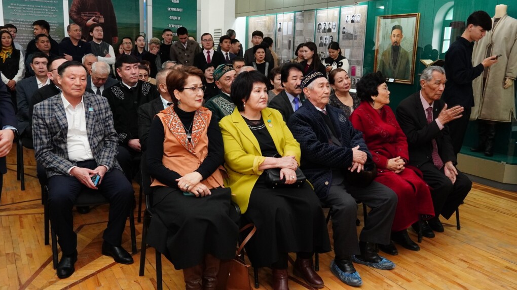 WhatsApp Image 2026-03-16 at 18.24.24