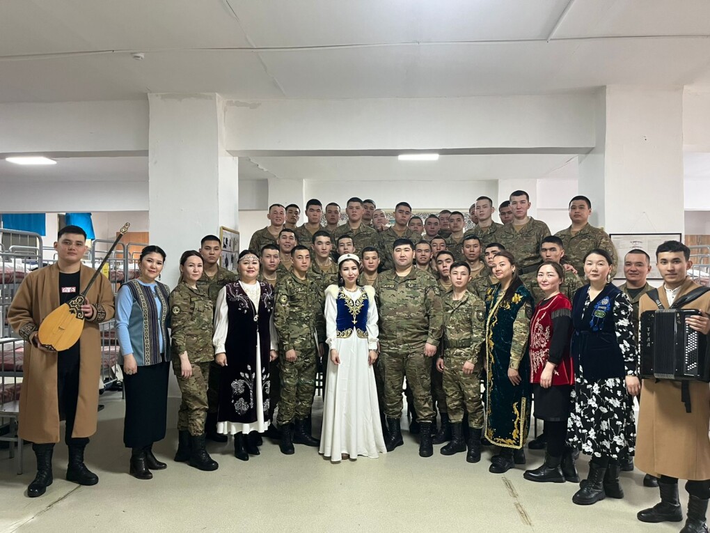 WhatsApp Image 2026-03-17 at 11.41.07