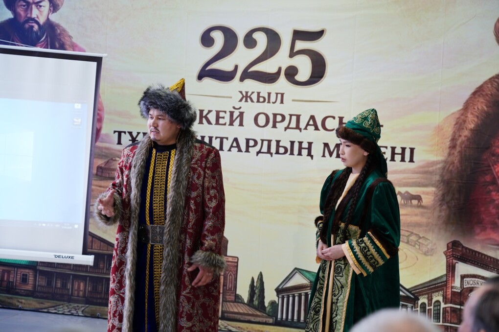 WhatsApp Image 2026-03-18 at 10.23.07 (2)