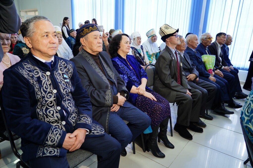 WhatsApp Image 2026-03-18 at 10.23.07 (3)