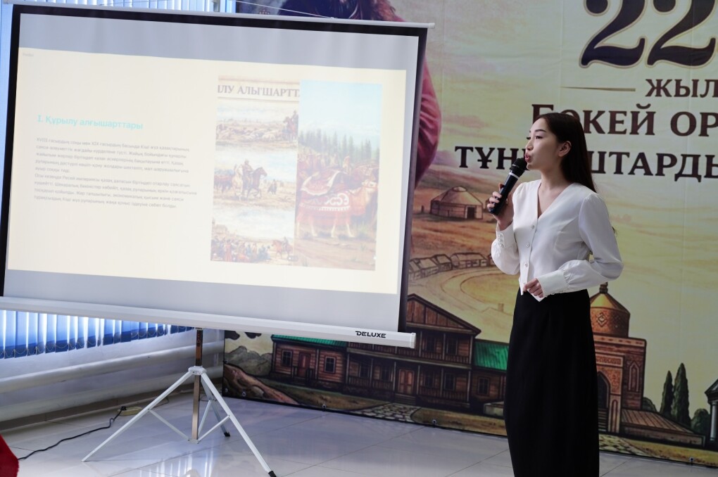 WhatsApp Image 2026-03-18 at 10.23.07 (4)