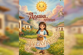 WhatsApp Image 2026-03-18 at 11.59.59