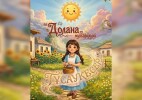 «Долана» мультфильмі таныстырылды