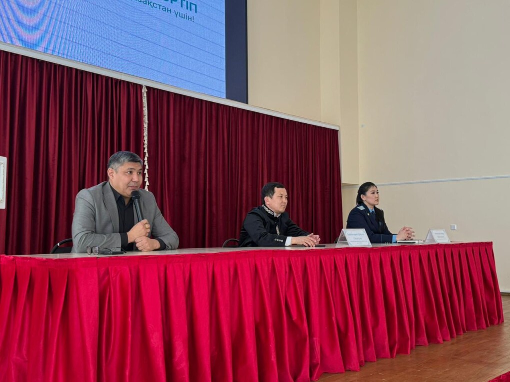 WhatsApp Image 2026-03-18 at 13.00.36