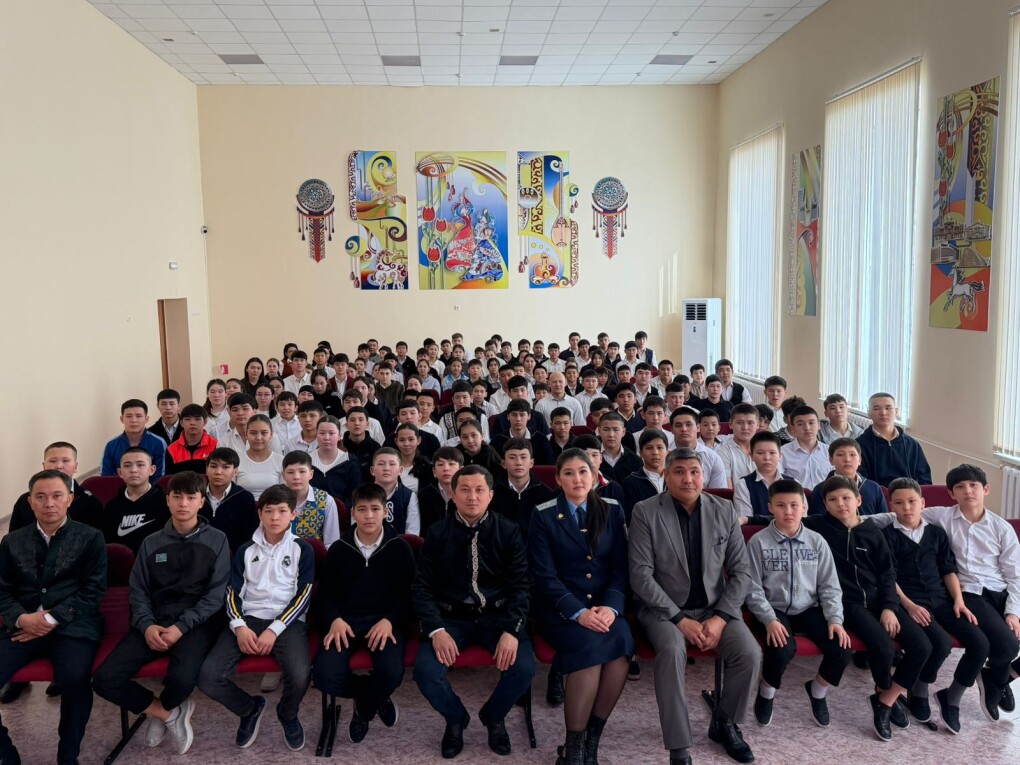 WhatsApp Image 2026-03-18 at 13.00.37