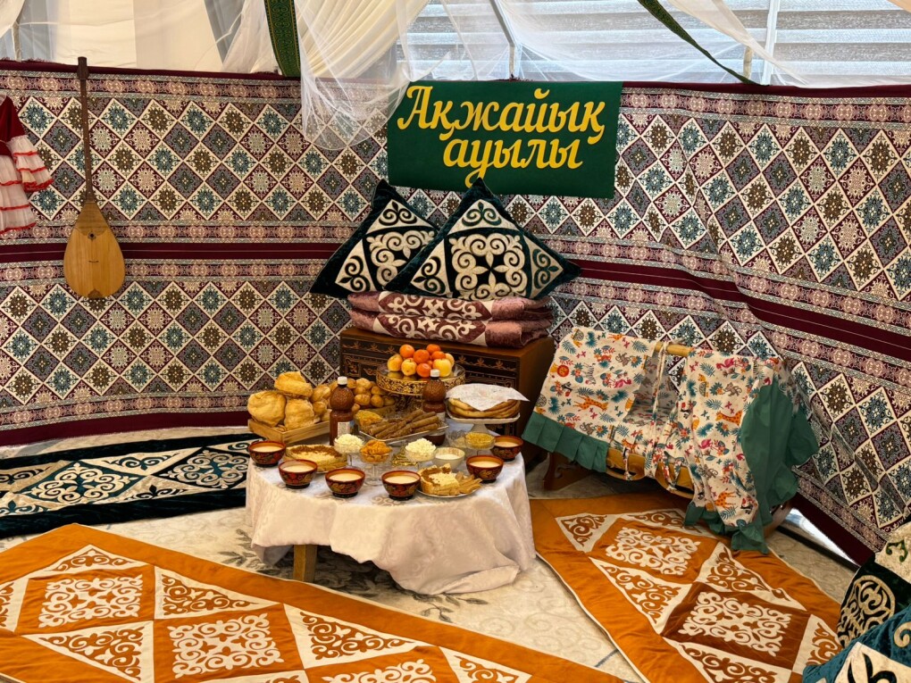 WhatsApp Image 2026-03-18 at 14.28.26 (1)