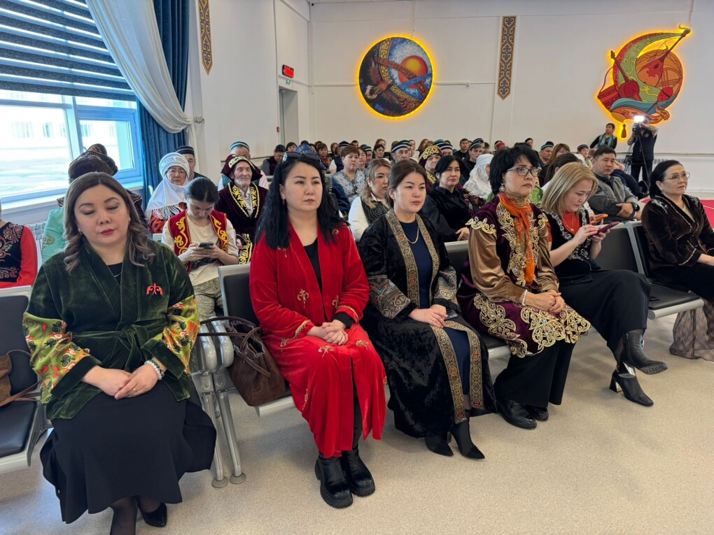 WhatsApp Image 2026-03-18 at 14.28.26