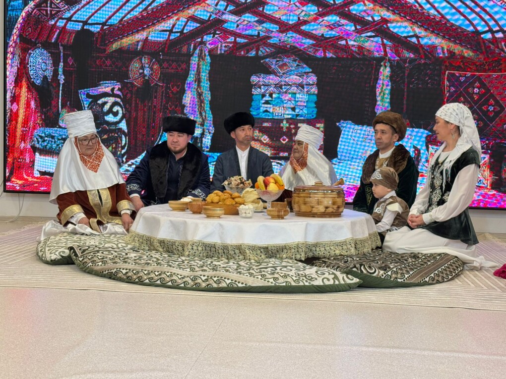 WhatsApp Image 2026-03-18 at 14.28.27 (1)