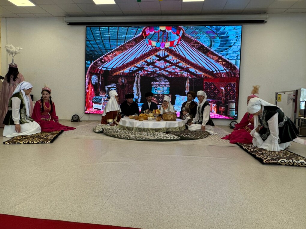 WhatsApp Image 2026-03-18 at 14.28.27 (2)