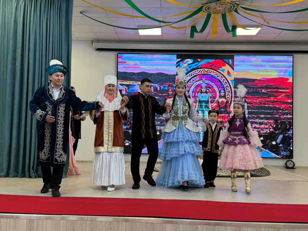 WhatsApp Image 2026-03-18 at 14.28.27