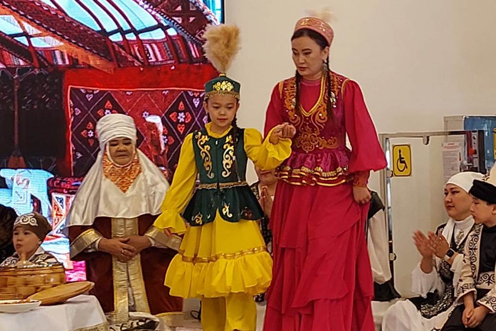 WhatsApp Image 2026-03-18 at 14.33.31