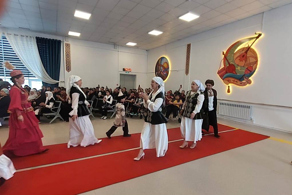 WhatsApp Image 2026-03-18 at 14.34.43