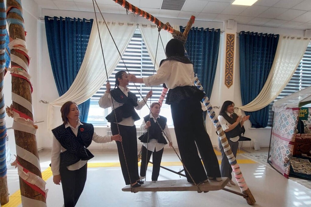 WhatsApp Image 2026-03-18 at 14.34.57