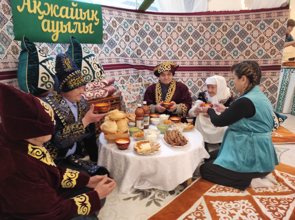 WhatsApp Image 2026-03-18 at 14.42.31