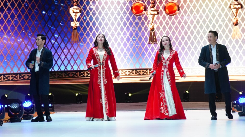 WhatsApp Image 2026-03-18 at 14.48.26