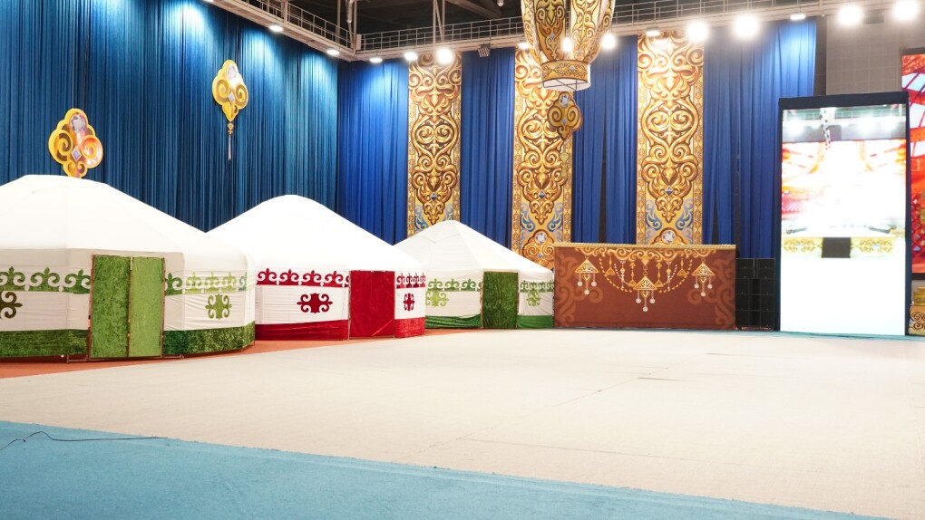 WhatsApp Image 2026-03-18 at 14.48.27