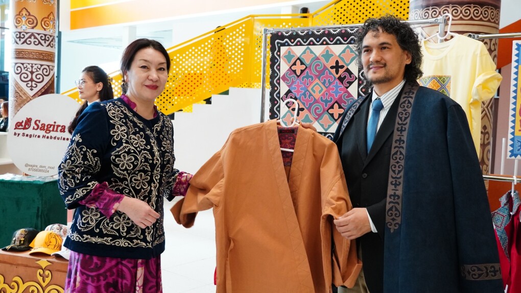 WhatsApp Image 2026-03-18 at 14.48.28