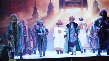 WhatsApp Image 2026-03-18 at 14.48.30 (1)