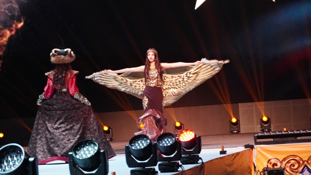 WhatsApp Image 2026-03-18 at 14.48.31 (1)