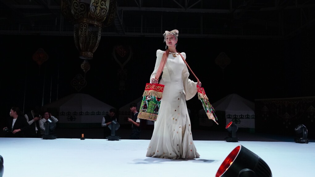 WhatsApp Image 2026-03-18 at 14.48.32 (1)