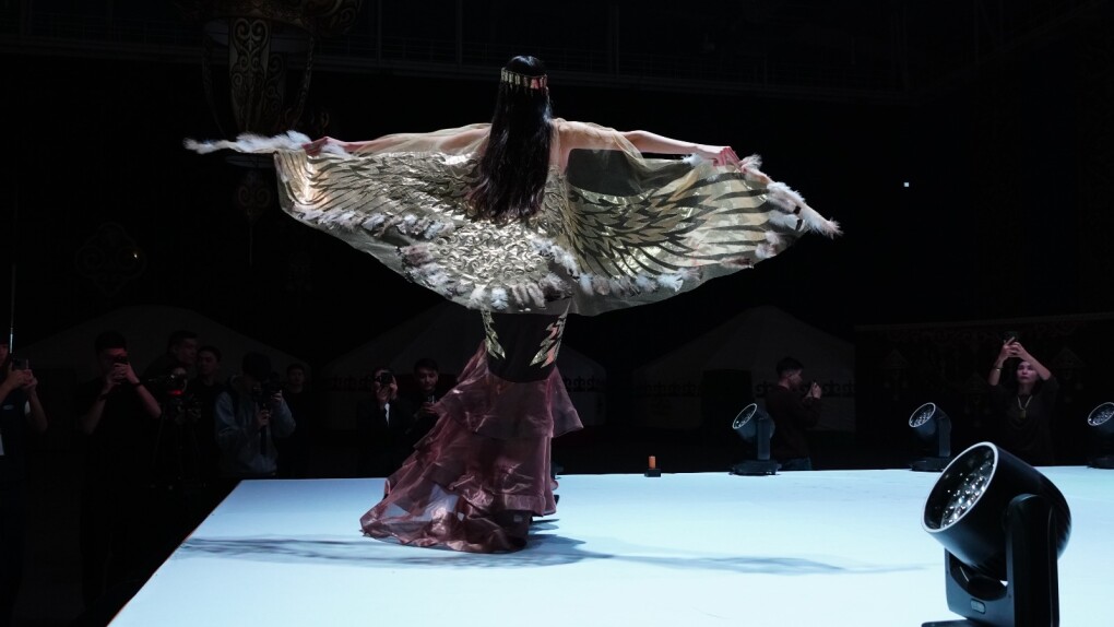 WhatsApp Image 2026-03-18 at 14.48.32