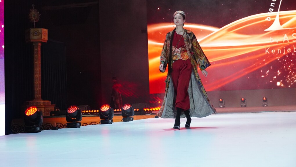 WhatsApp Image 2026-03-18 at 14.48.33