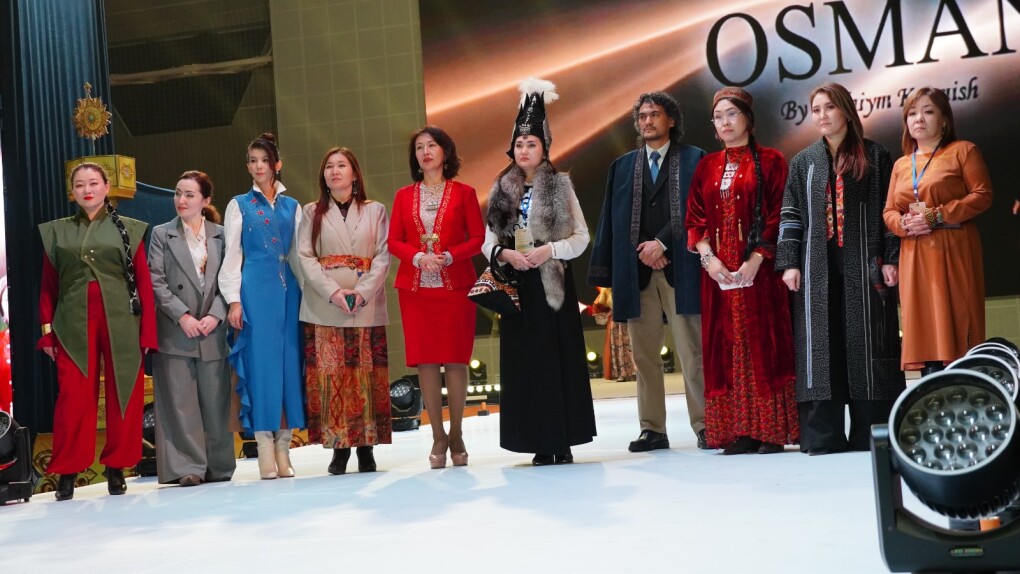 WhatsApp Image 2026-03-18 at 14.48.35