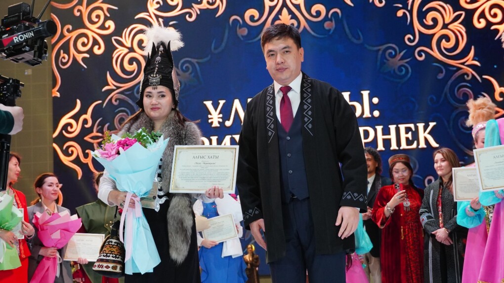 WhatsApp Image 2026-03-18 at 14.48.36 (1)