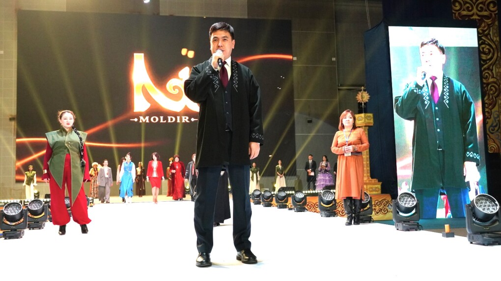 WhatsApp Image 2026-03-18 at 14.48.39