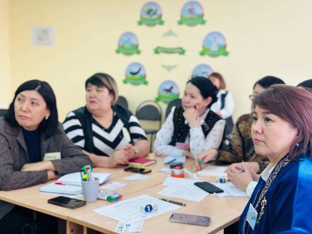 WhatsApp Image 2026-03-19 at 12.49.39