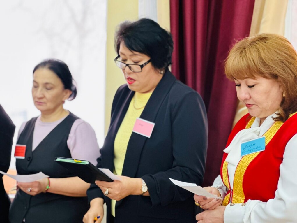 WhatsApp Image 2026-03-19 at 12.49.40 (1)