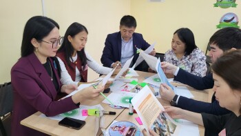 WhatsApp Image 2026-03-19 at 12.49.40