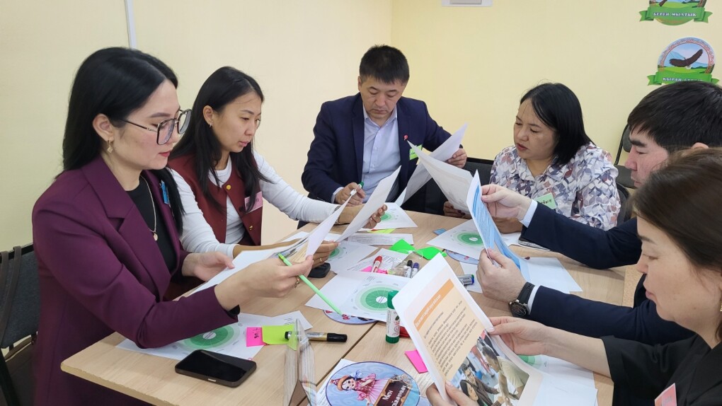 WhatsApp Image 2026-03-19 at 12.49.40