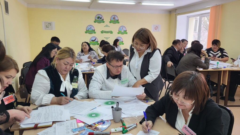 WhatsApp Image 2026-03-19 at 12.49.41