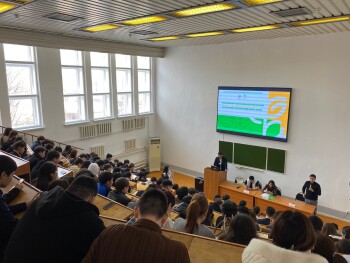 WhatsApp Image 2026-03-19 at 13.13.25 (1)